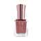 Faces Canada Ultime Pro Splash Luxe Nail Enamel Glossy Finish Quick Drying - Rose Dusk L43 (12 ml)