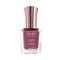 Faces Canada Ultime Pro Splash Luxe Nail Enamel Glossy Finish Quick Drying - Mauve Flirt L44 (12 ml)