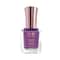 Faces Canada Ultime Pro Splash Luxe Nail Enamel Glossy Finish Quick Drying - Speak Now L52 (12 ml)