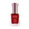 Faces Canada Ultime Pro Splash Luxe Nail Enamel Glossy Finish Quick Drying - First Date L57 (12 ml)
