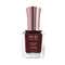 Faces Canada Ultime Pro Splash Luxe Nail Enamel Glossy Finish Quick Drying - Bloody Mary L59 (12 ml)