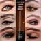 Faces Canada Ultime Pro Matte Play Eyeliner 24HR Long Stay Matte Intense Color - Copper (2.5 ml)