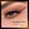 Faces Canada Ultime Pro Matte Play Eyeliner 24HR Long Stay Matte Intense Color - Copper (2.5 ml)