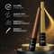 Faces Canada Ultime Pro Matte Play Eyeliner 24HR Long Stay Matte Intense Color - Copper (2.5 ml)