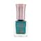 Faces Canada Ultime Pro Splash Luxe Nail Enamel Glossy Finish Quick Drying - Tourmaline L32 (12 ml)