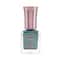 Faces Canada Ultime Pro Splash Luxe Nail Enamel Glossy Finish Quick Drying - Aurora Blue L33 (12 ml)