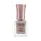 Faces Canada Ultime Pro Splash Luxe Nail Enamel Glossy Finish Quick Drying - Opal Bloom L34 (12 ml)