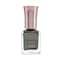 Faces Canada Ultime Pro Splash Luxe Nail Enamel Glossy Finish Quick Drying - Jade Mist L37 (12 ml)