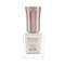 Faces Canada Ultime Pro Splash Luxe Nail Enamel Glossy Finish - Glitter Girl L42 (12 ml)