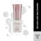 Faces Canada Ultime Pro Splash Luxe Nail Enamel Glossy Finish - Glitter Girl L42 (12 ml)