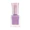 Faces Canada Ultime Pro Splash Luxe Nail Enamel Glossy Finish - Black Currant L61 (12 ml)