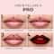 Faces Canada Ultime Pro Lip Definer Waterproof & Smudgeproof - Wine 14 (0.35 g)