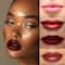 Faces Canada Ultime Pro Lip Definer Waterproof & Smudgeproof - Wine 14 (0.35 g)