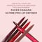 Faces Canada Ultime Pro Lip Definer Waterproof & Smudgeproof - Wine 14 (0.35 g)