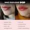 Faces Canada Ultime Pro Lip Definer Waterproof & Smudgeproof - Wine 14 (0.35 g)