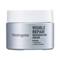 Neutrogena Visible Repair Regenerating Cream (50 g)