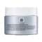 Neutrogena Visible Repair Regenerating Cream (50 g)