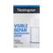 Neutrogena Visible Repair Regenerating Cream (50 g)