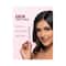 Swiss Beauty Lip Brush