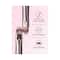Swiss Beauty Lip Brush