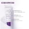 Bioderma Cicabio Creme + Repairing Cream (40 ml)