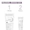 Bioderma Cicabio Creme + Repairing Cream (40 ml)