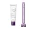Bioderma Cicabio Creme + Repairing Cream (40 ml)
