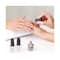 O.P.I Nail Lacquer Fall'24 - Supernova Pearl (15 ml)