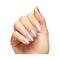 O.P.I Nail Lacquer Fall'24 - Supernova Pearl (15 ml)