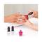 O.P.I Nail Lacquer Fall'24 - Cyber Cherry On Top (15 ml)