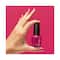 O.P.I Nail Lacquer Fall'24 - Cyber Cherry On Top (15 ml)