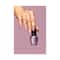 O.P.I Nail Lacquer Fall'24 - Cyborn Again (15 ml)