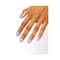 O.P.I Nail Lacquer Fall'24 - Cyborn Again (15 ml)