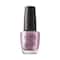 O.P.I Nail Lacquer Fall'24 - Cyborn Again (15 ml)