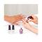 O.P.I Nail Lacquer Fall'24 - Cyborn Again (15 ml)