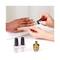 O.P.I Nail Lacquer Fall'24 - Saturn Me On (15 ml)
