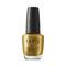 O.P.I Nail Lacquer Fall'24 - Saturn Me On (15 ml)