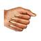 O.P.I Nail Lacquer Fall'24 - Saturn Me On (15 ml)