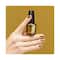 O.P.I Nail Lacquer Fall'24 - Saturn Me On (15 ml)