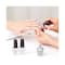 O.P.I Nail Lacquer Fall'24 - Chrome Clawz (15 ml)