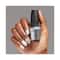 O.P.I Nail Lacquer Fall'24 - Chrome Clawz (15 ml)