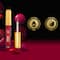 Faces Canada Comfy Matte Liquid Lipstick 10HR Stay No Dryness - Ghost Mode 31 (3.8 ml)