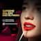 Faces Canada Comfy Matte Liquid Lipstick 10HR Stay No Dryness - Ghost Mode 31 (3.8 ml)