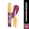 Faces Canada Comfy Matte Liquid Lipstick 10HR Stay No Dryness - Ghost Mode 31 (3.8 ml)