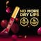 Faces Canada Comfy Matte Liquid Lipstick 10HR Stay No Dryness - Ghost Mode 31 (3.8 ml)