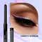 Faces Canada Magneteyes Pro Holographic Eyeliner Waterproof - Confetti Sparkles 01 (0.25 g)