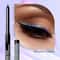 Faces Canada Magneteyes Pro Holographic Eyeliner Waterproof - Peacock Dance 02 (0.25 g)