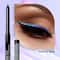 Faces Canada Magneteyes Pro Holographic Eyeliner Waterproof - Purple Rain 03 (0.25 g)