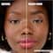 Benefit Cosmetics Brow Essentials Kit (2 pcs)