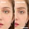 Benefit Cosmetics Brow Essentials Kit (2 pcs)